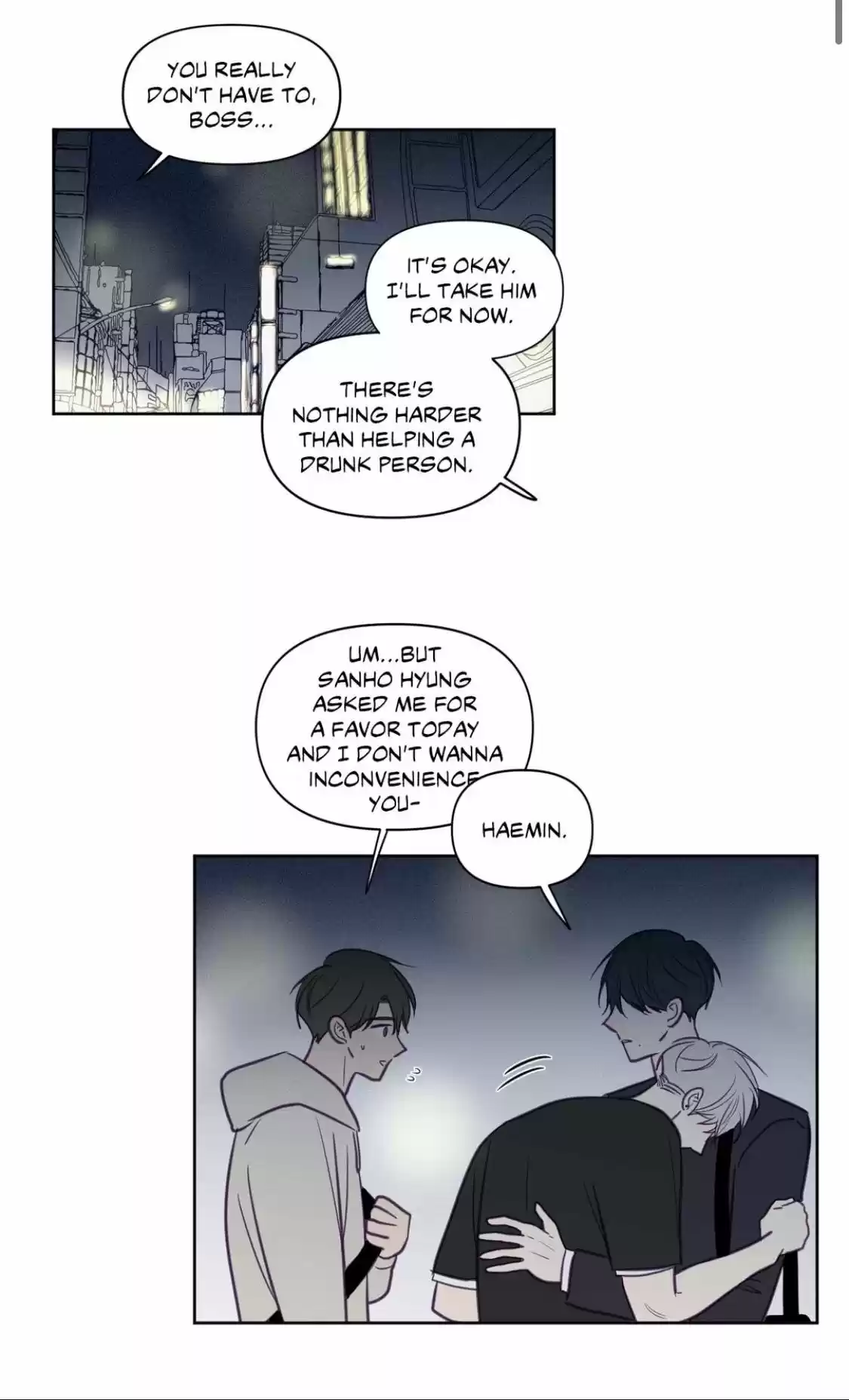 Viewfinder Ch.63
