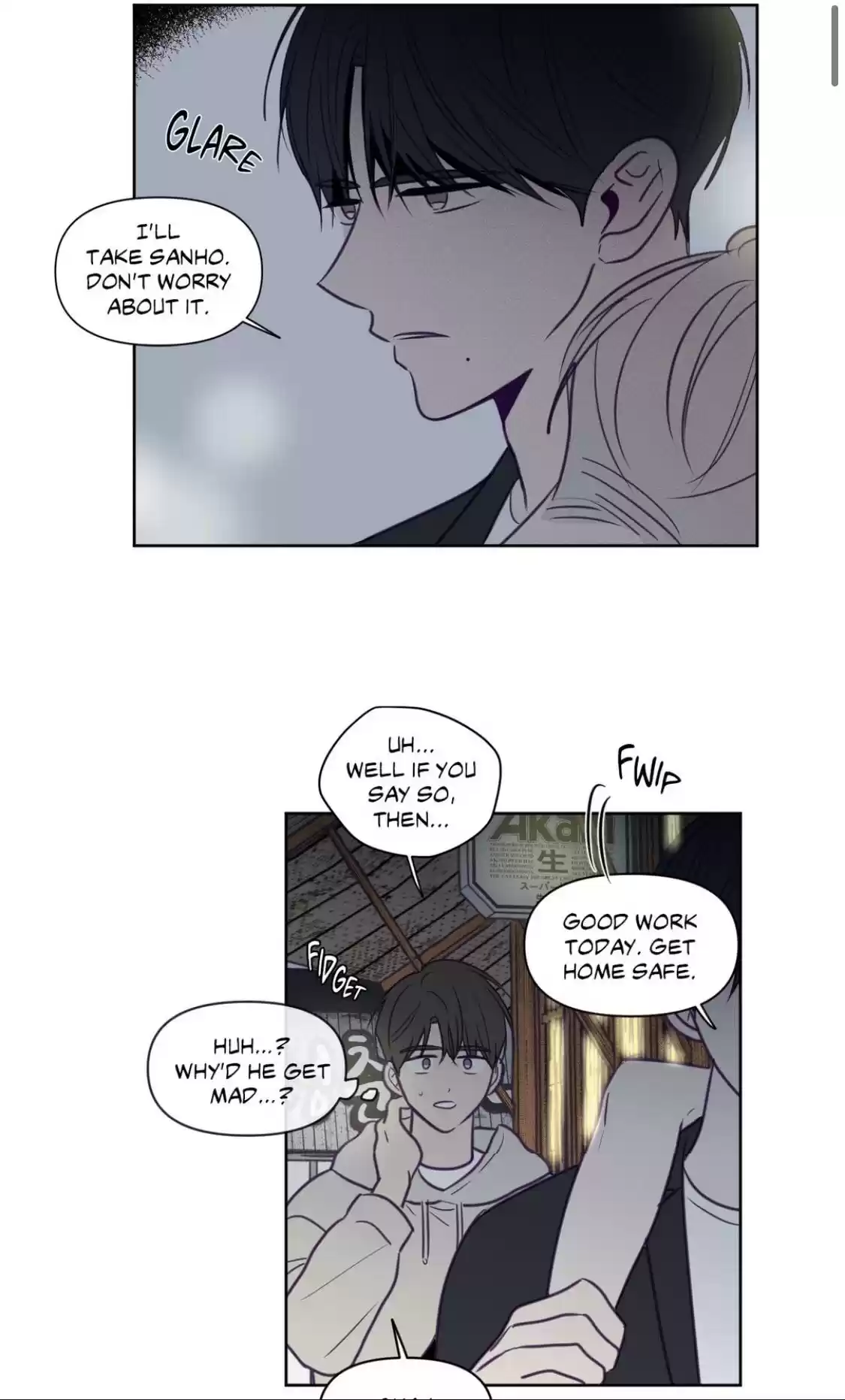 Viewfinder Ch.63