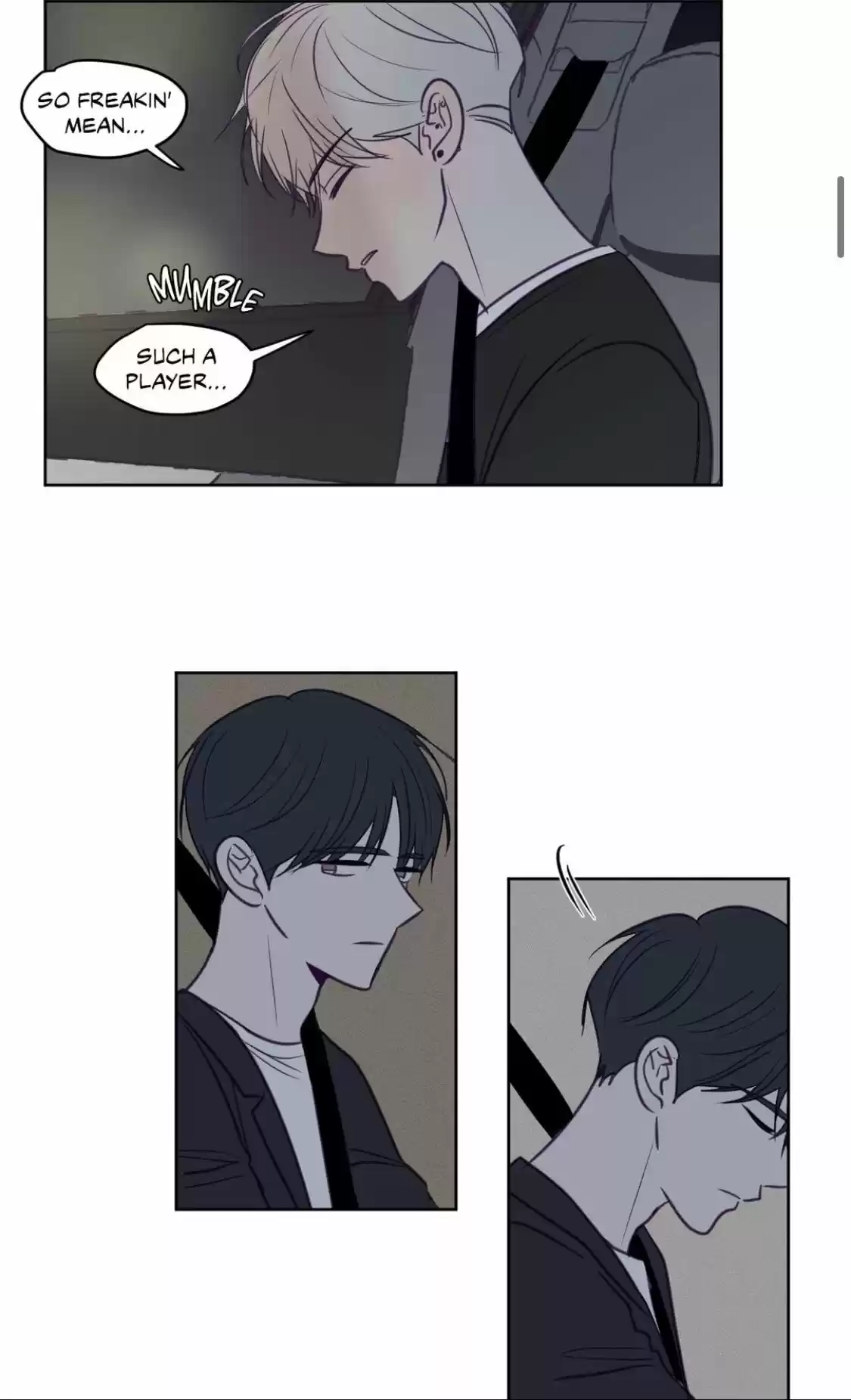 Viewfinder Ch.63