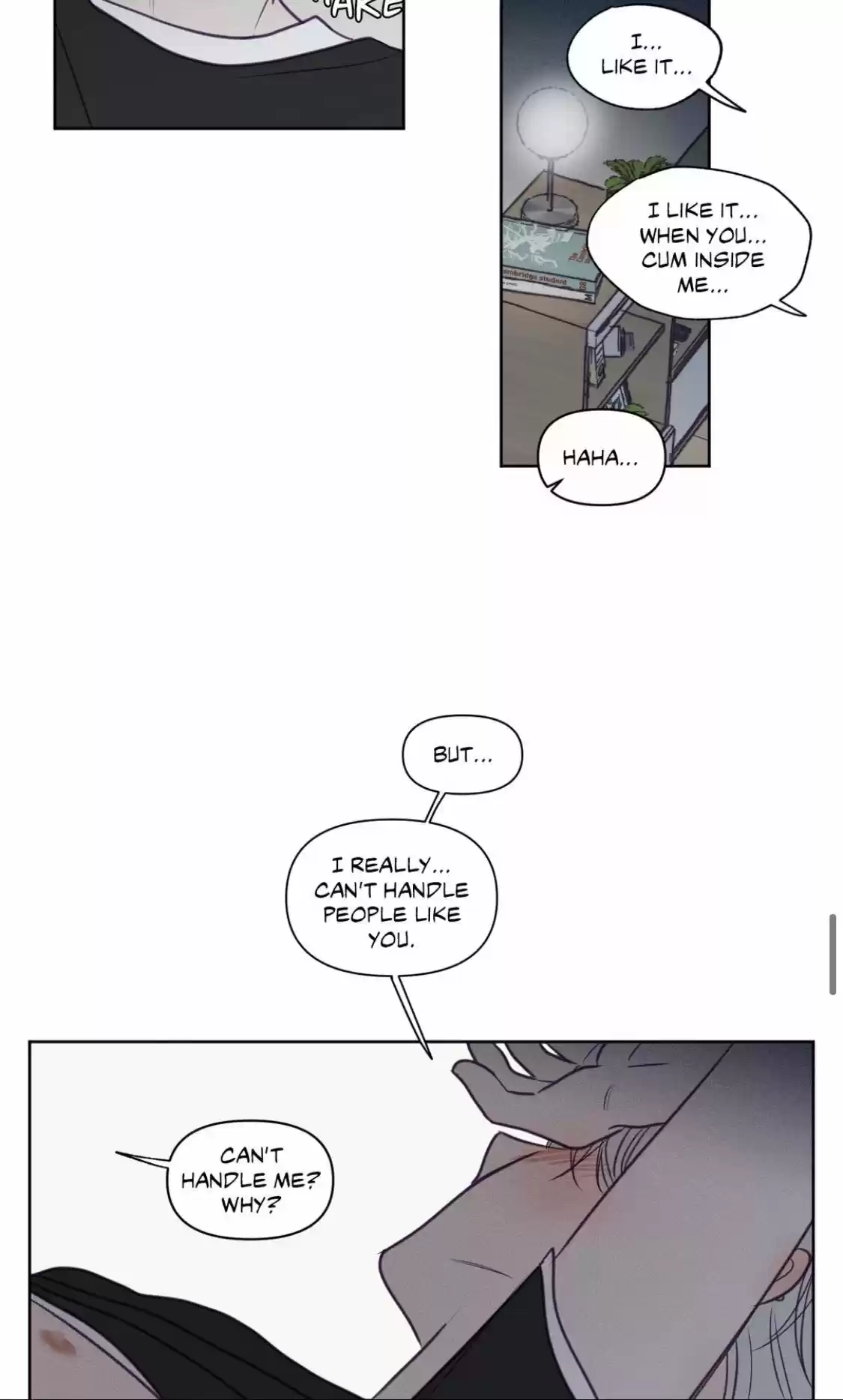 Viewfinder Ch.63