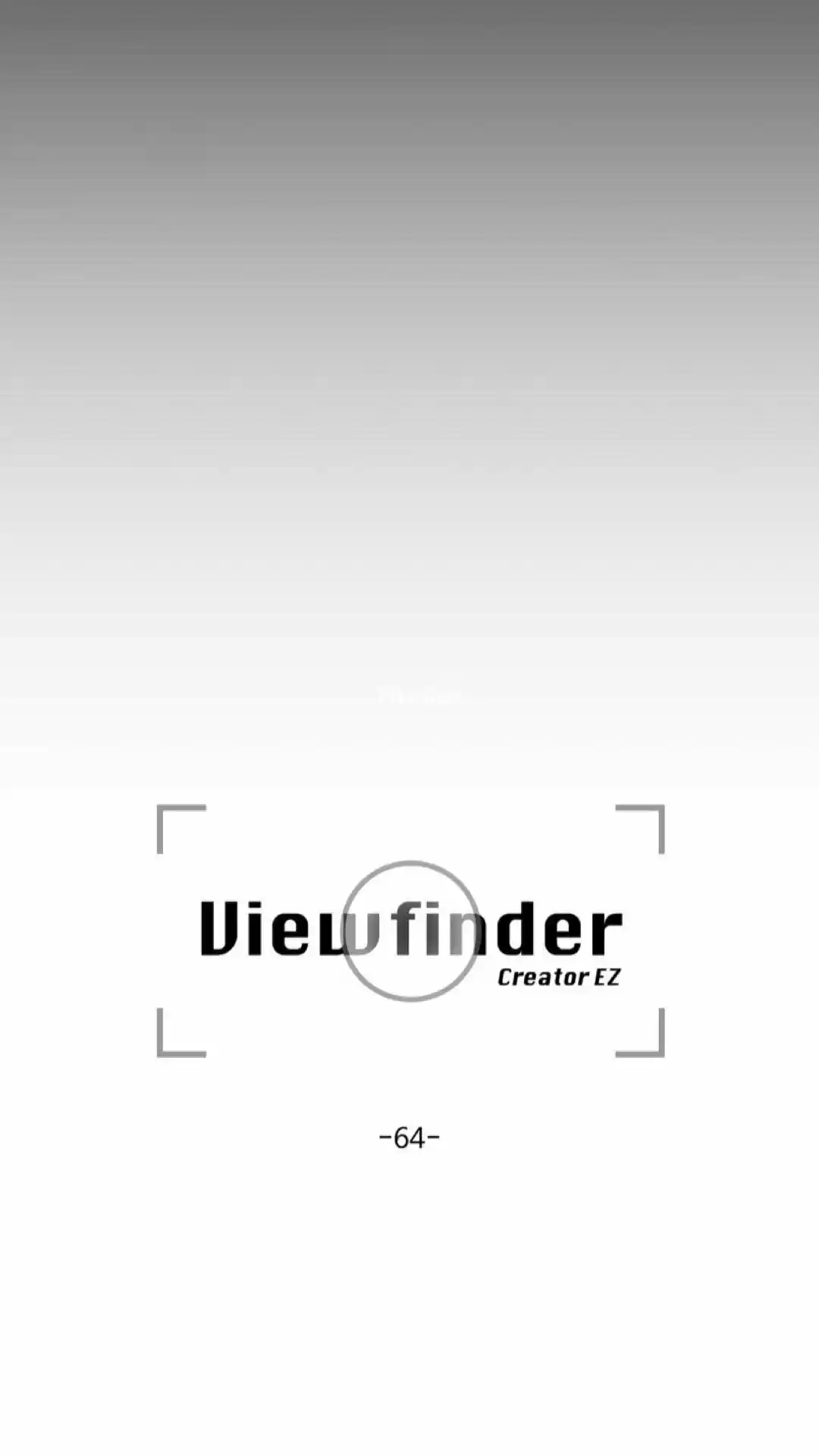 Viewfinder Ch.64