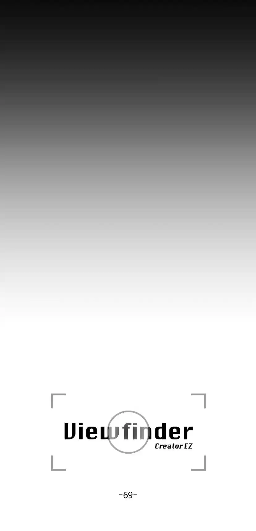 Viewfinder Ch.69