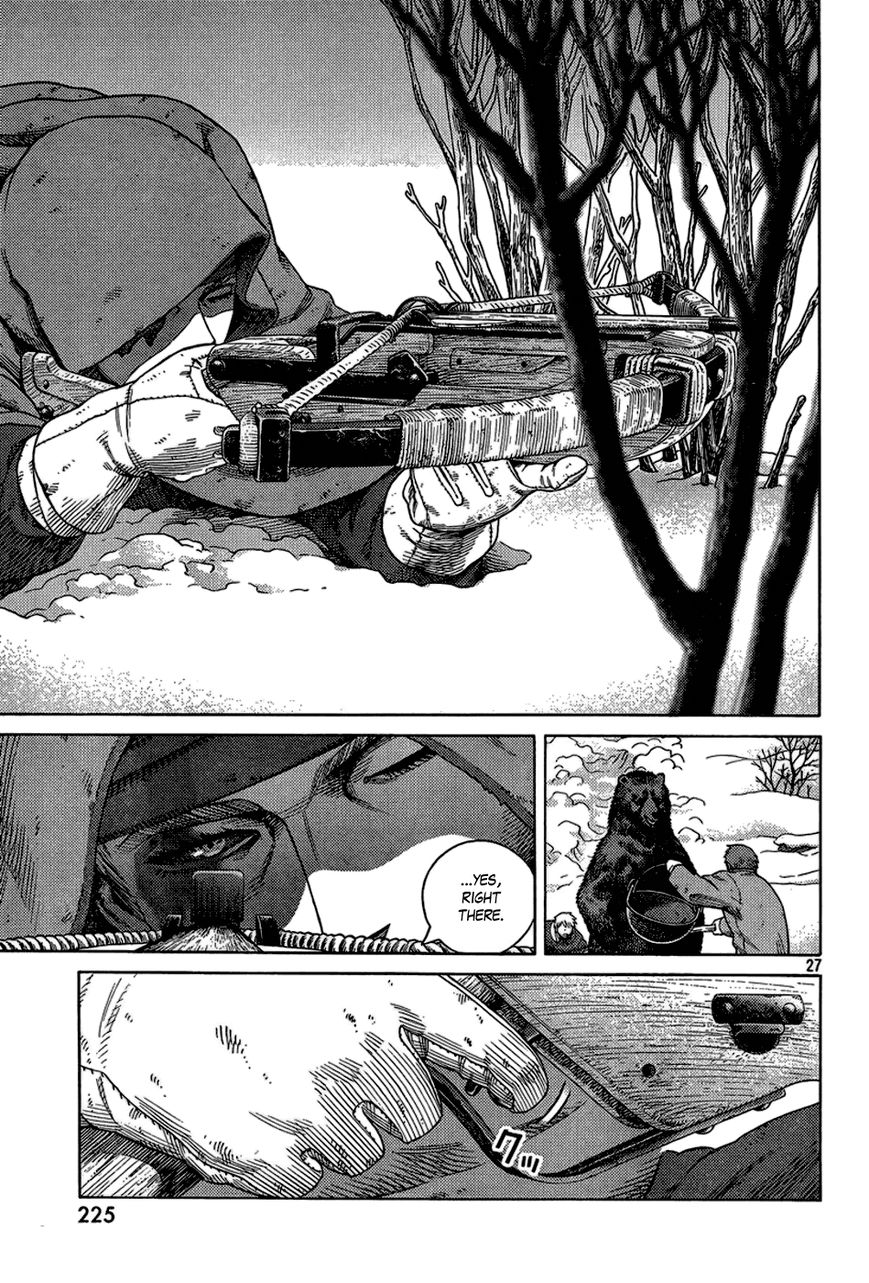 Vinland Saga 114