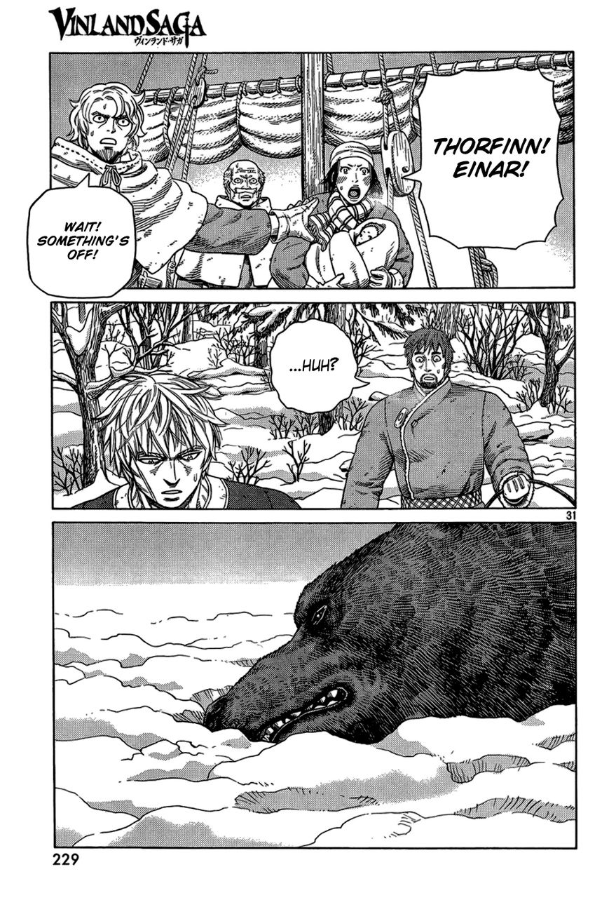Vinland Saga 114