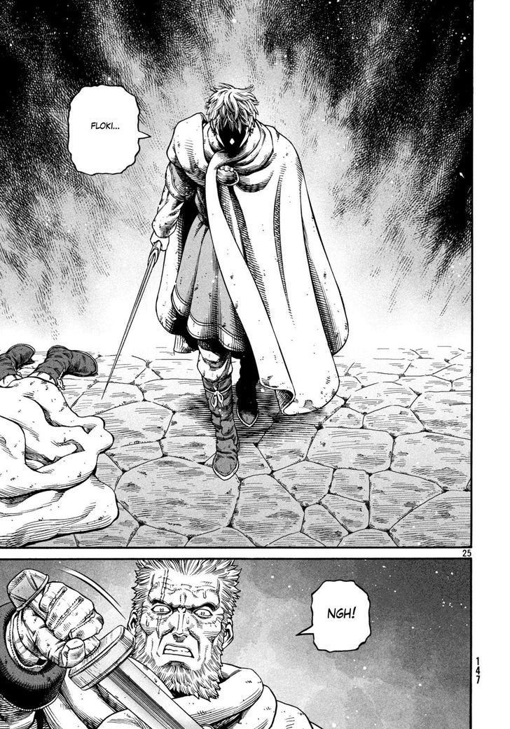 Vinland Saga 148