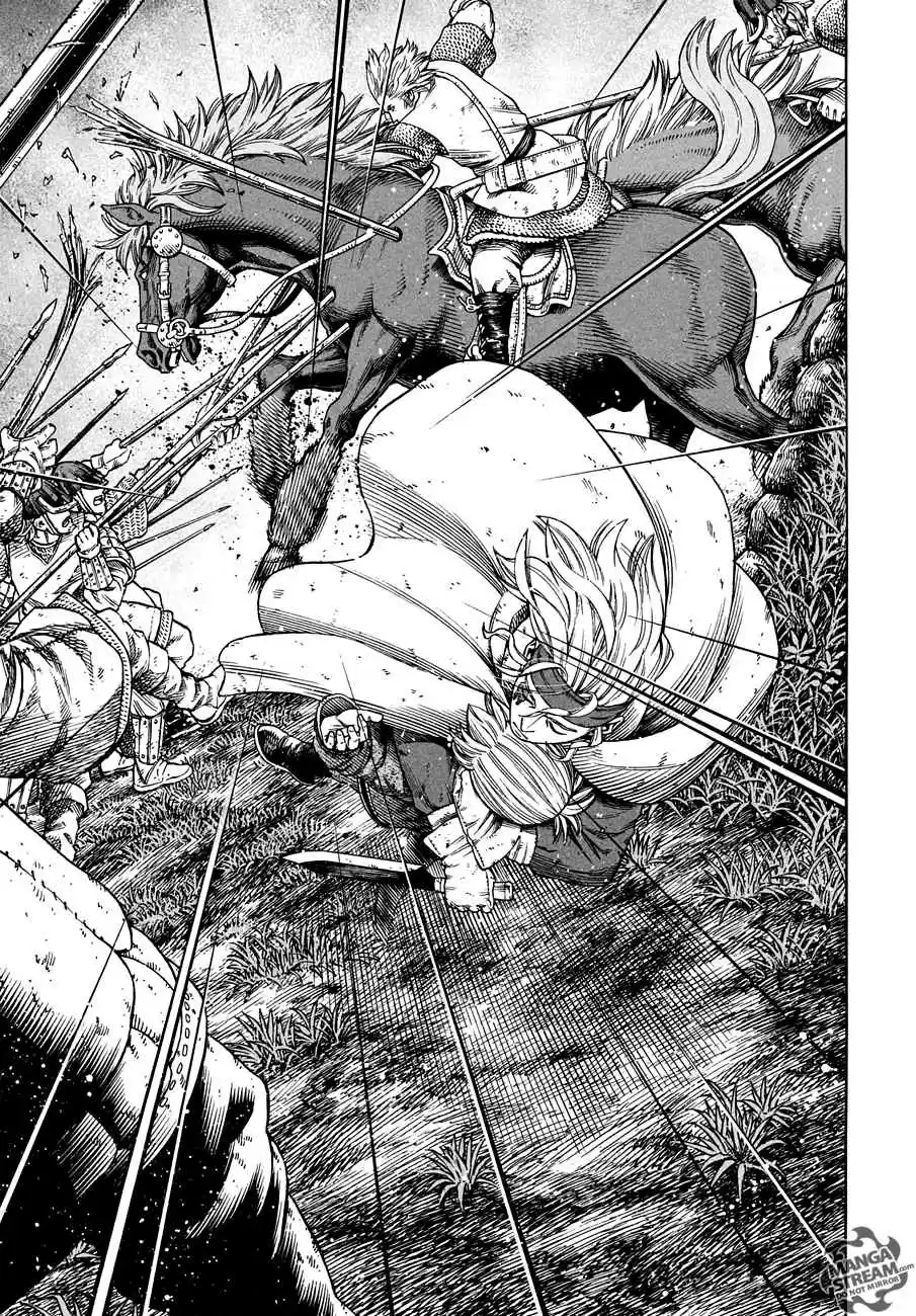 Vinland Saga 153