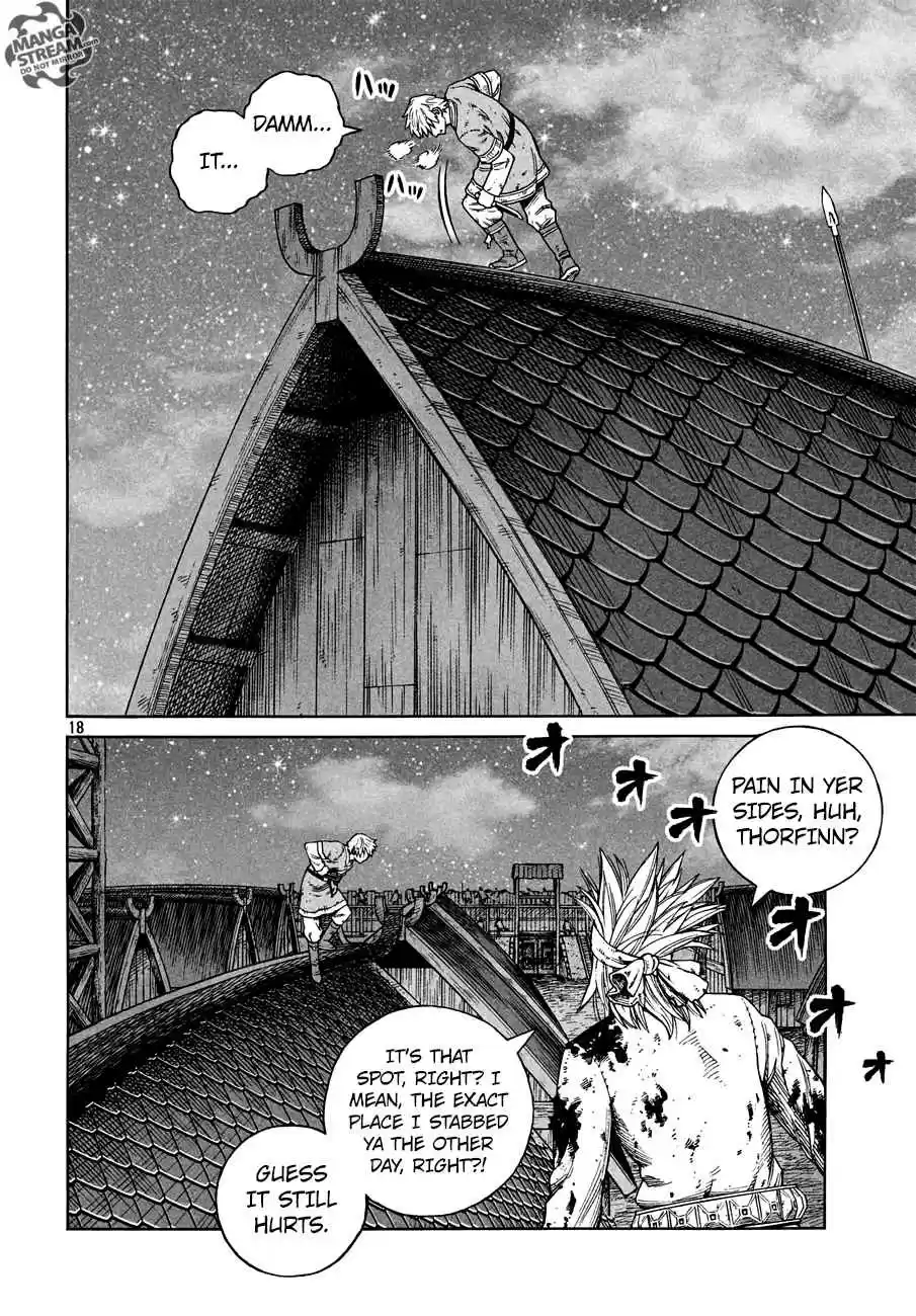 Vinland Saga 153