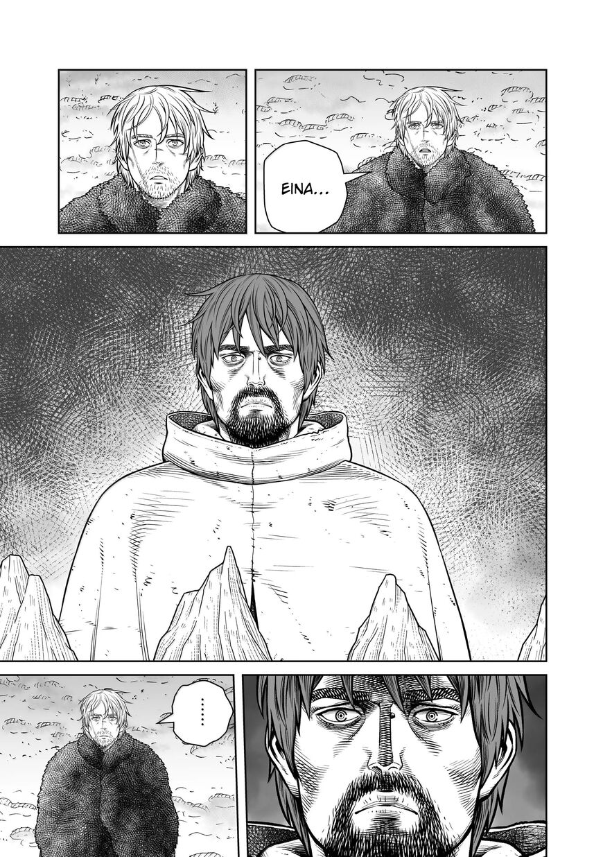 Vinland Saga 217