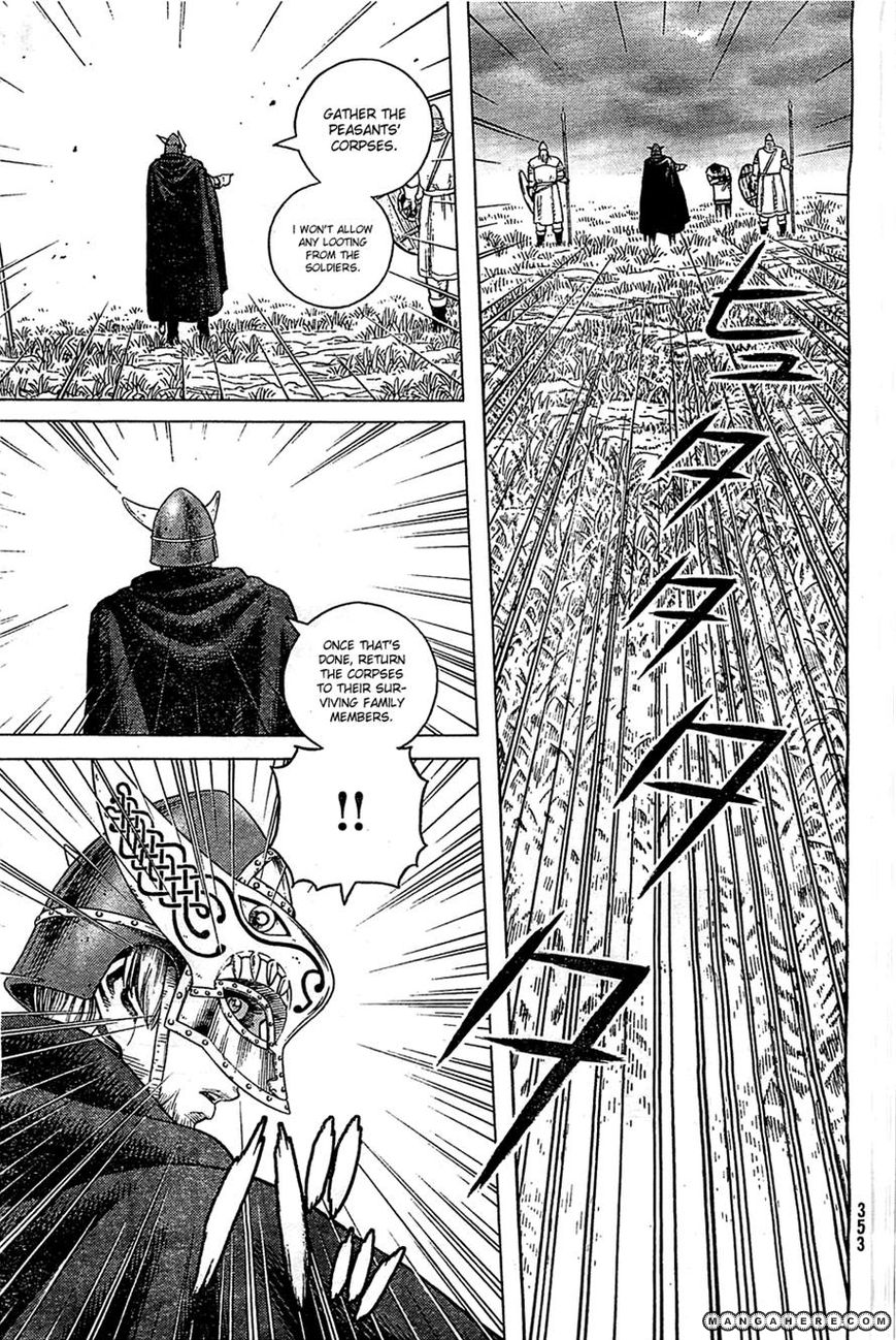 Vinland Saga 92