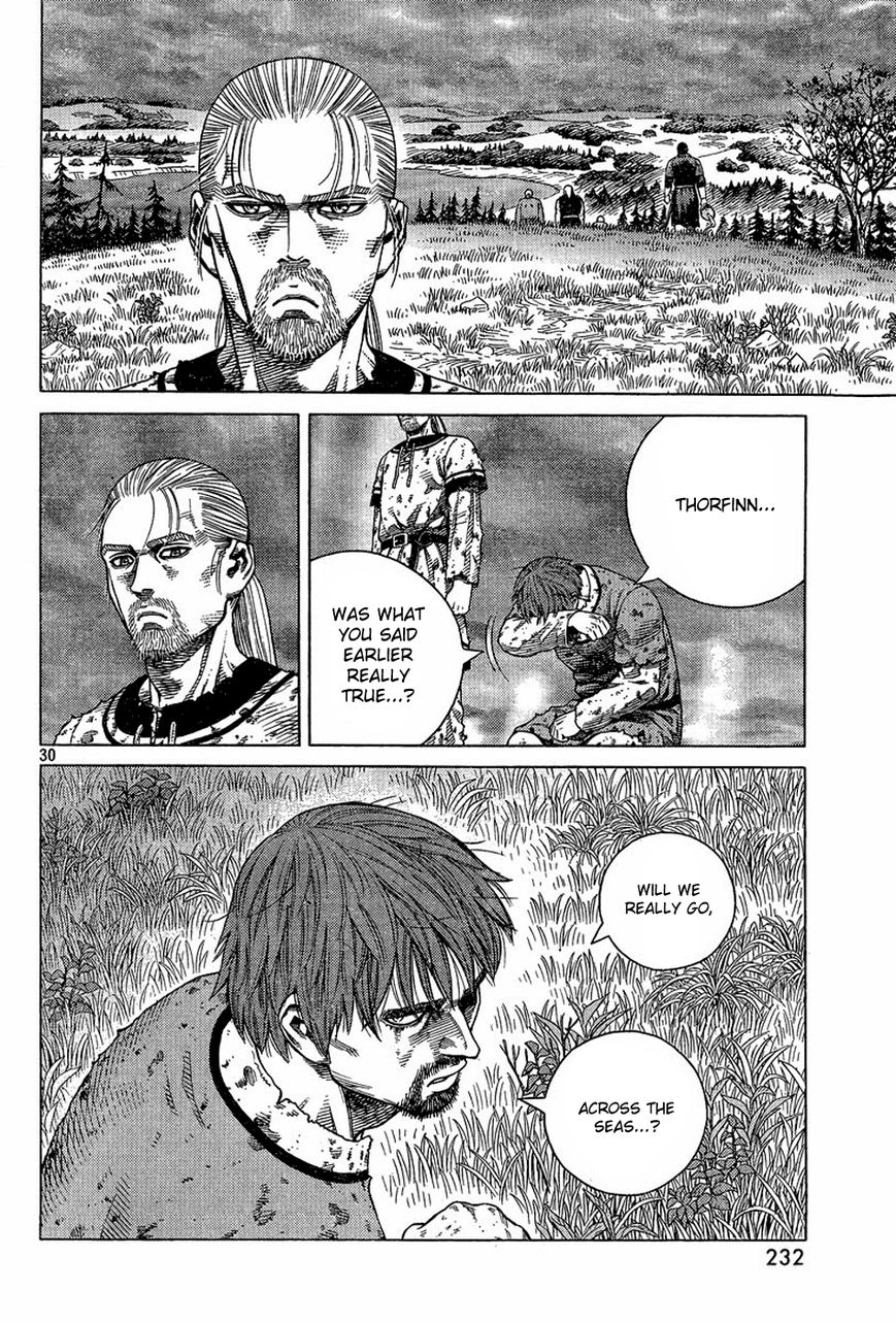 Vinland Saga 93