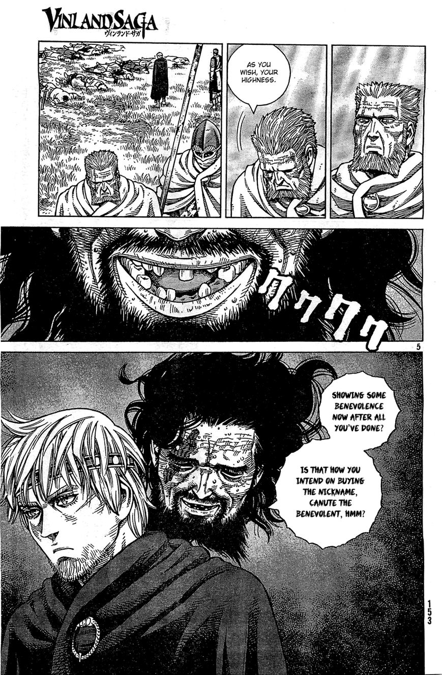 Vinland Saga 94