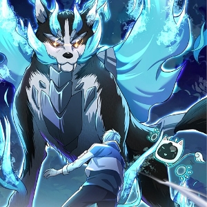 Vinland Saga Chapter 214