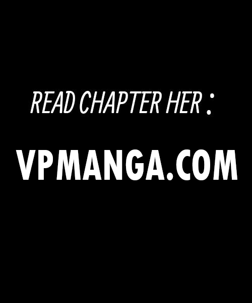 Vinland Saga Chapter 214