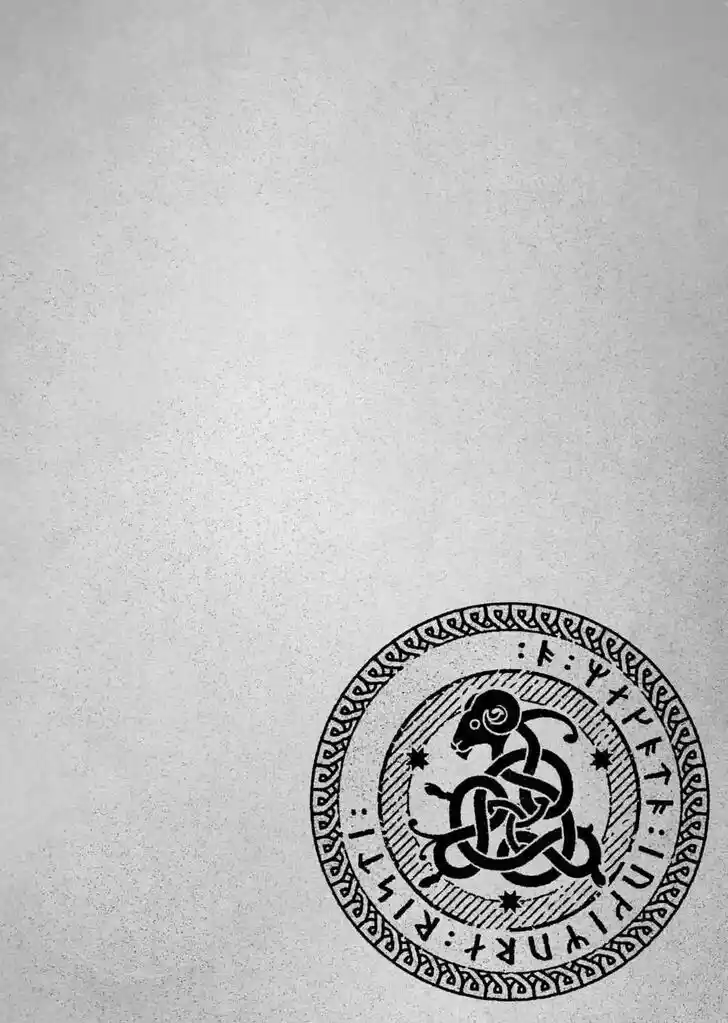 Vinland Saga Vol.25 Ch.175.5