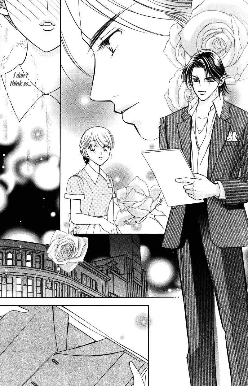 Virgin Hotel Vol. 1 Ch. 1