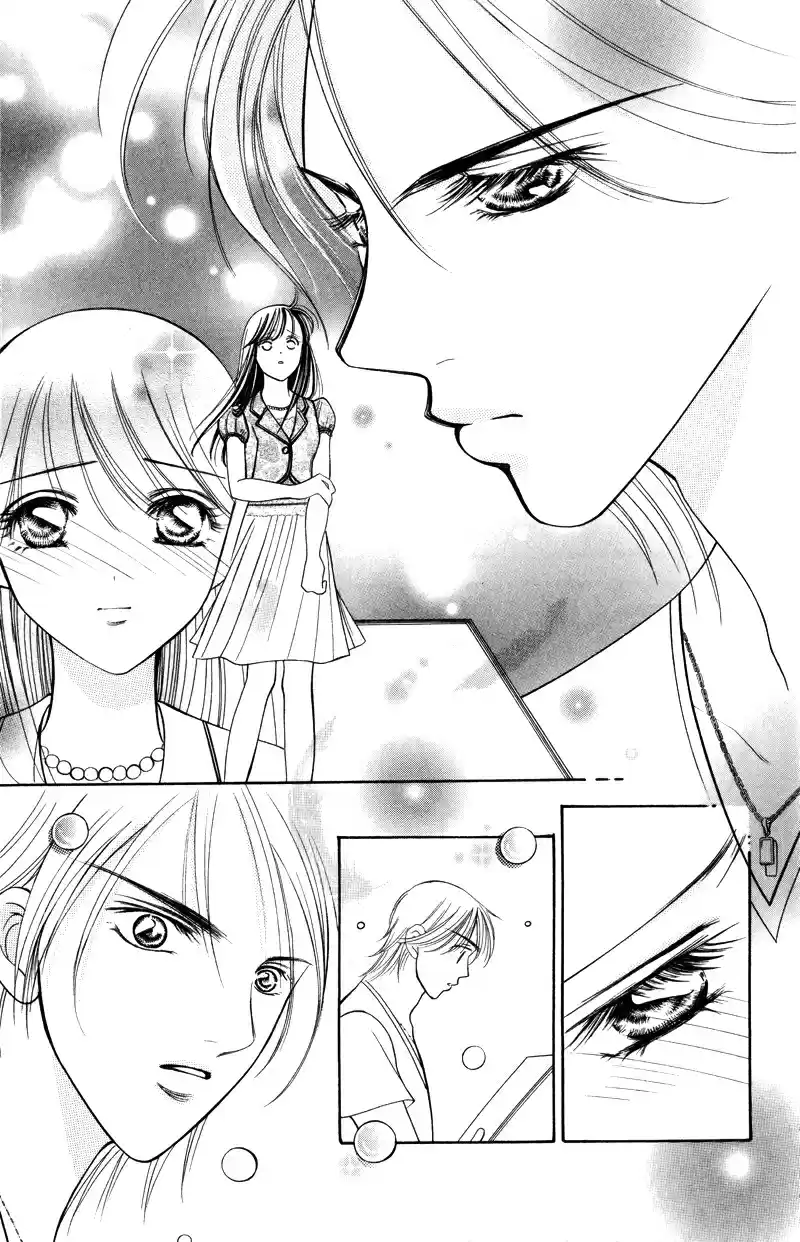 Virgin Hotel Vol. 1 Ch. 3.1