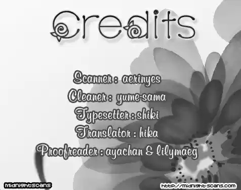 Virgin Hotel Vol. 1 Ch. 3.1