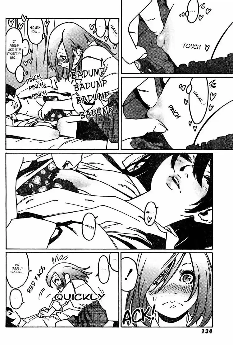 Virgins' Empire ch.005