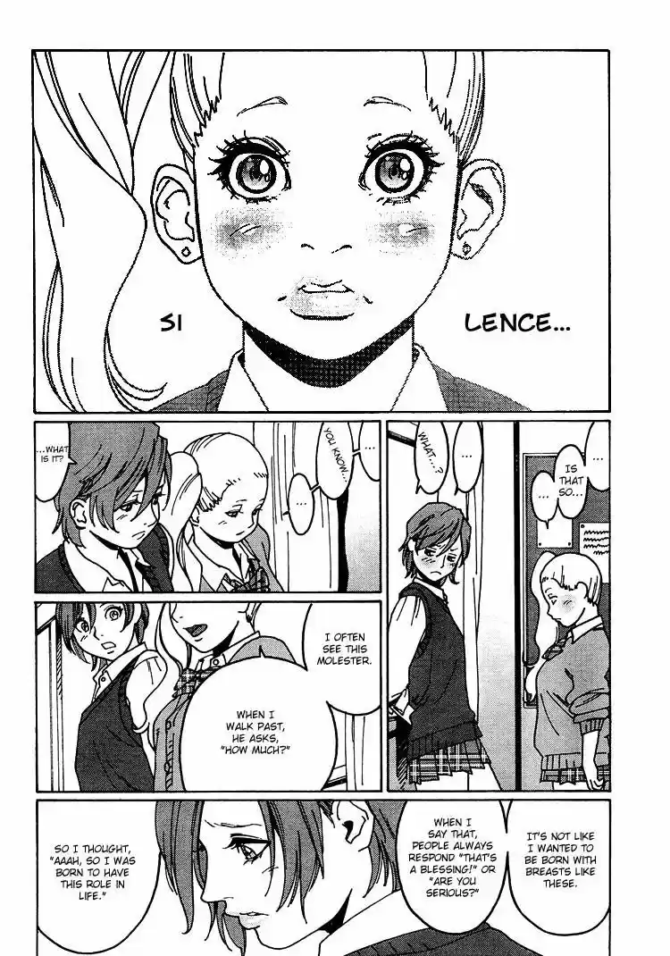 Virgins' Empire ch.007