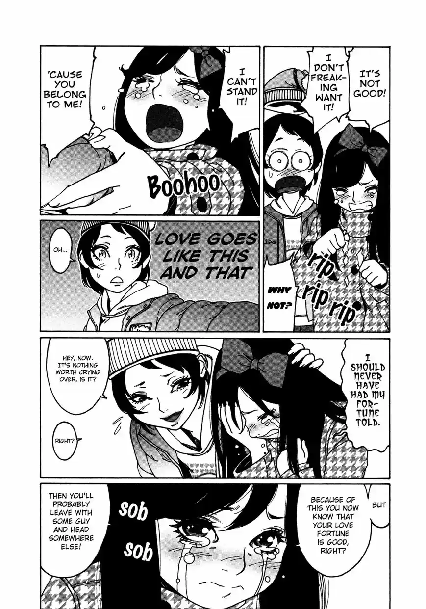 Virgins' Empire ch.013