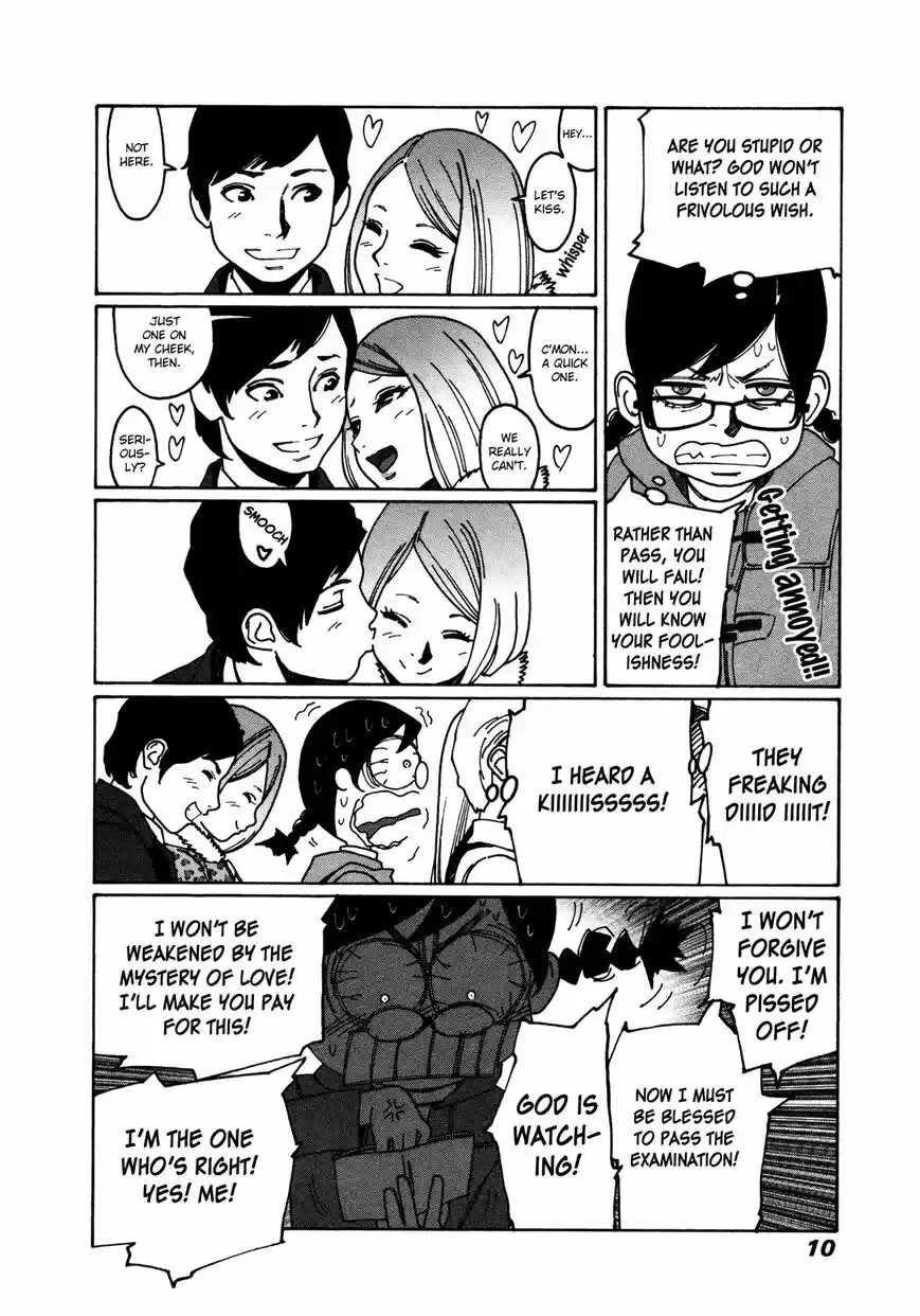 Virgins' Empire ch.013