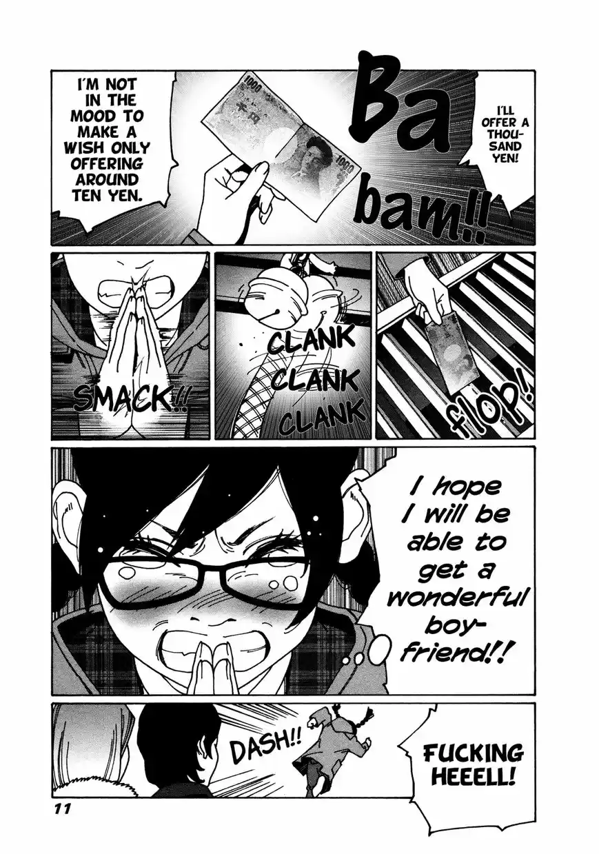 Virgins' Empire ch.013