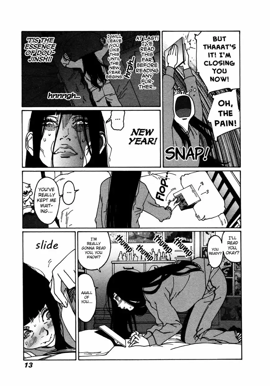 Virgins' Empire ch.013