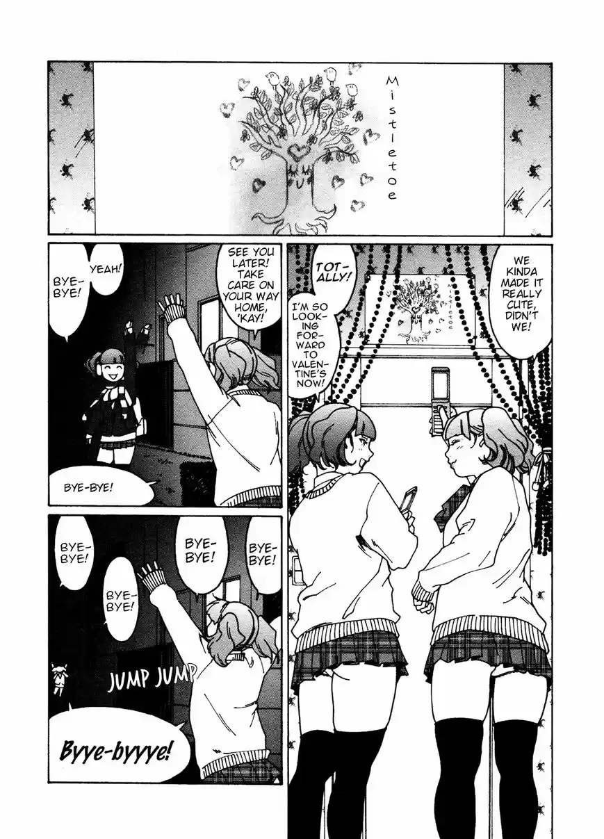 Virgins' Empire ch.014