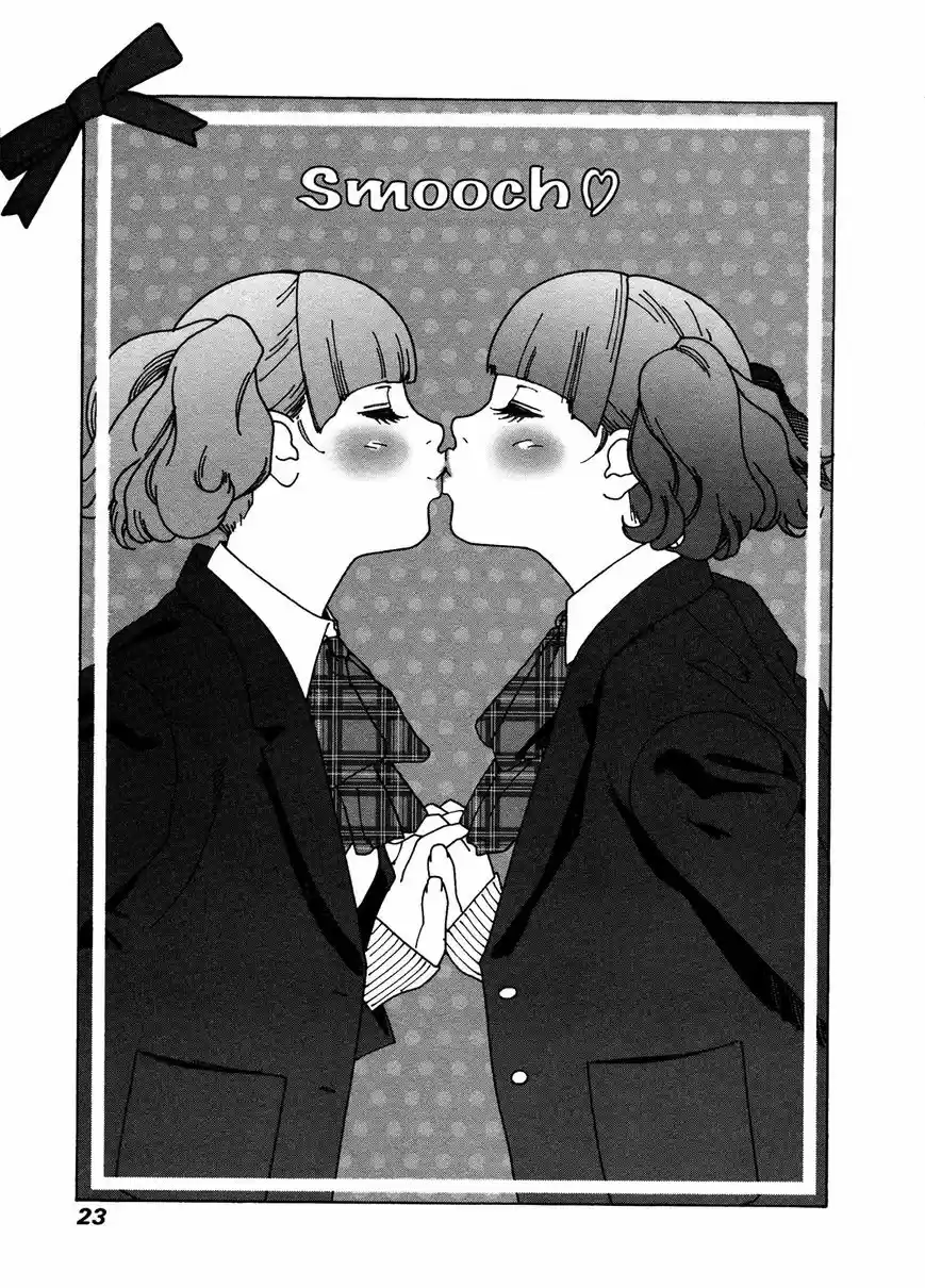 Virgins' Empire ch.014