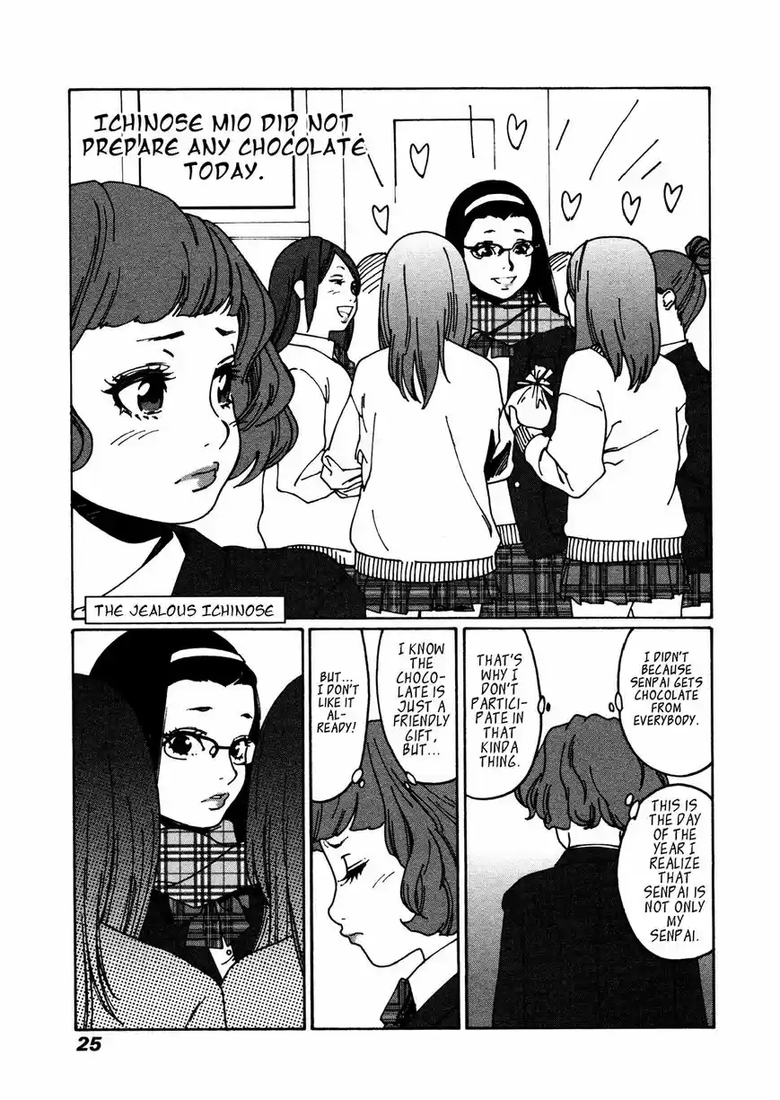 Virgins' Empire ch.014