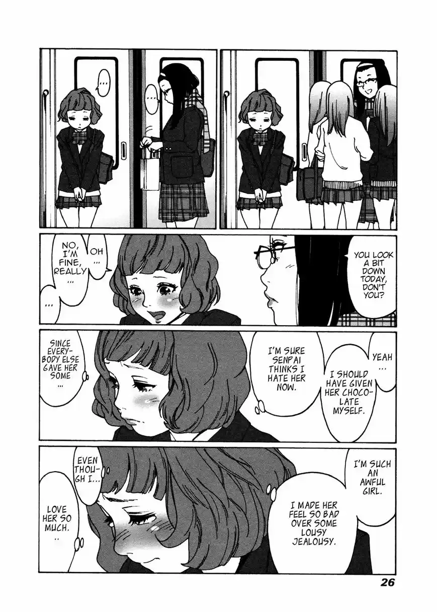 Virgins' Empire ch.014