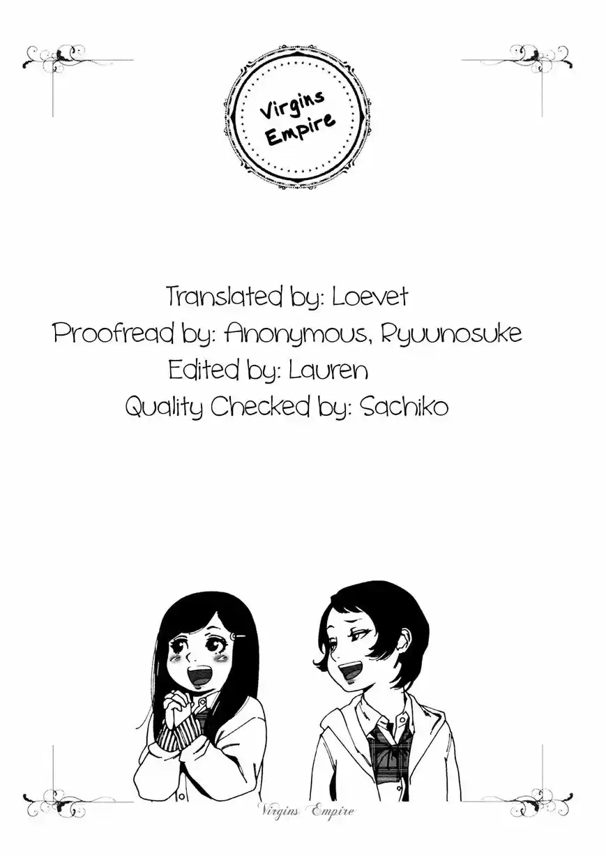 Virgins' Empire ch.014