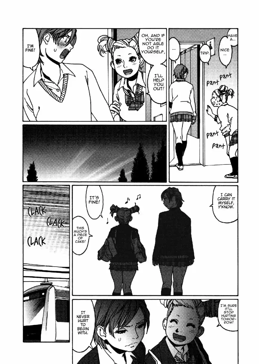 Virgins' Empire ch.015