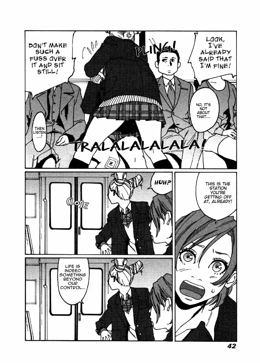 Virgins' Empire ch.015