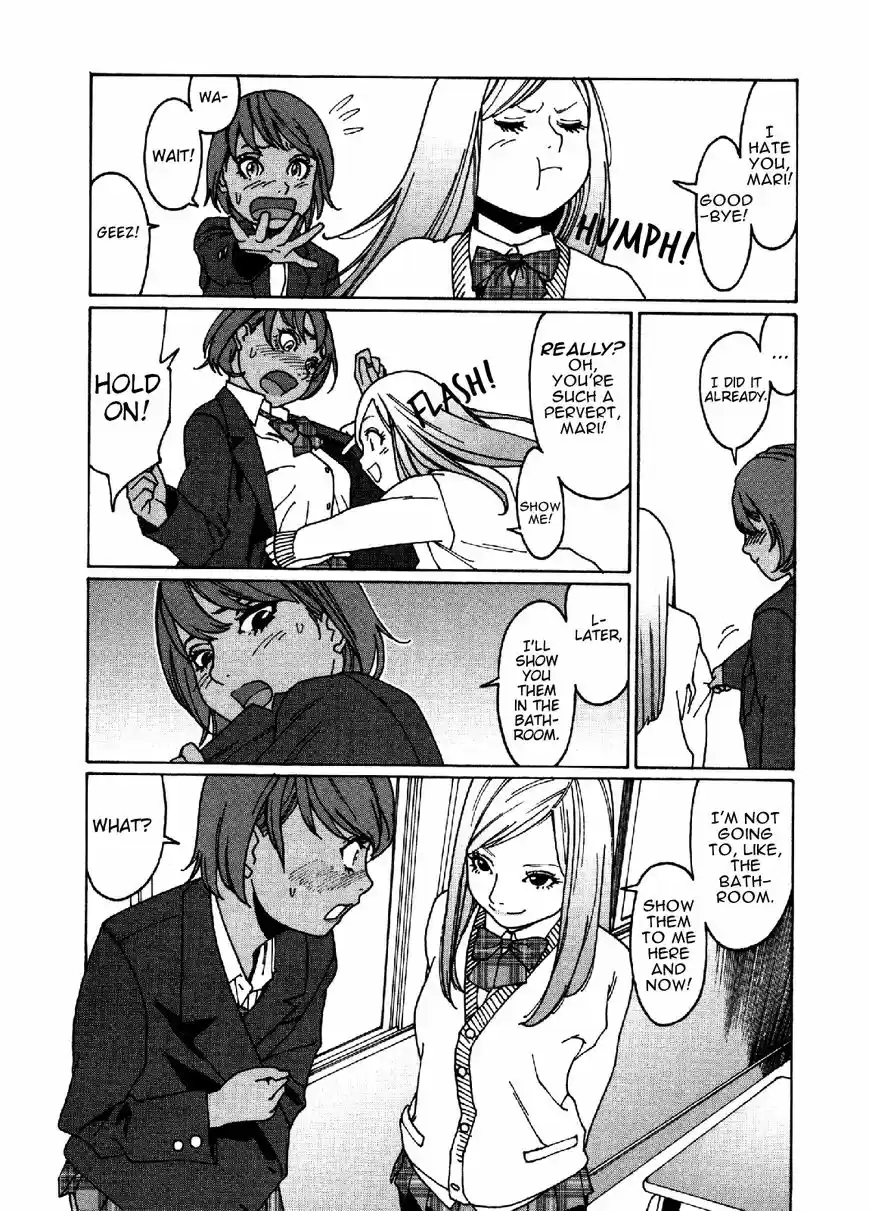 Virgins' Empire ch.016