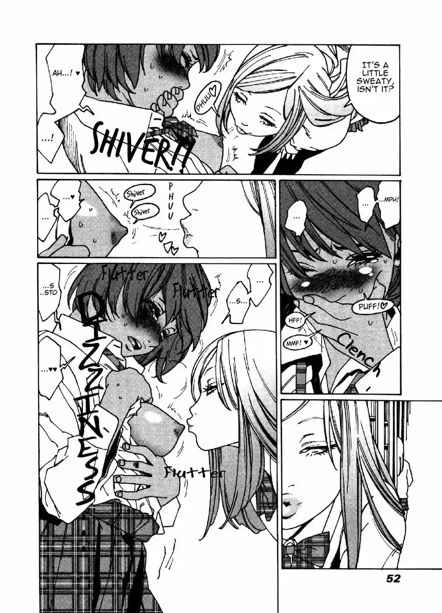 Virgins' Empire ch.016