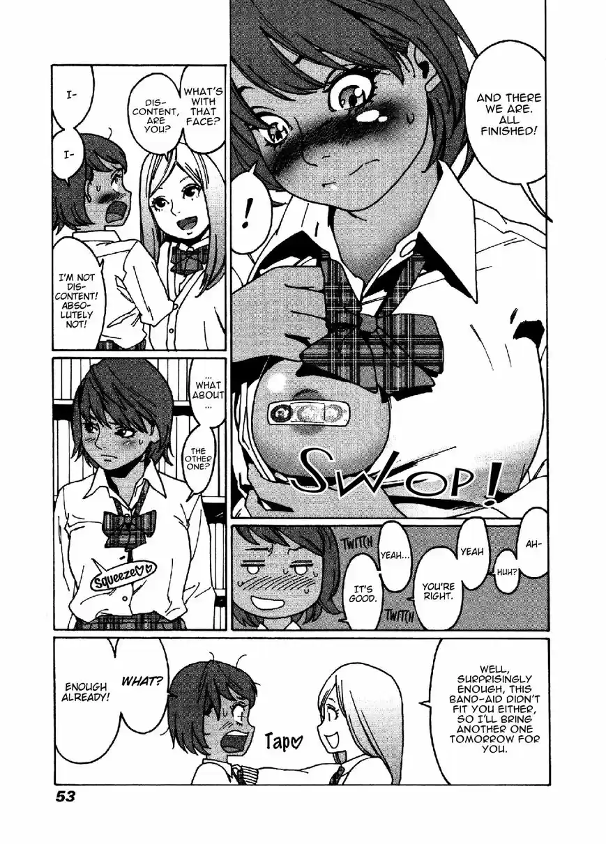 Virgins' Empire ch.016