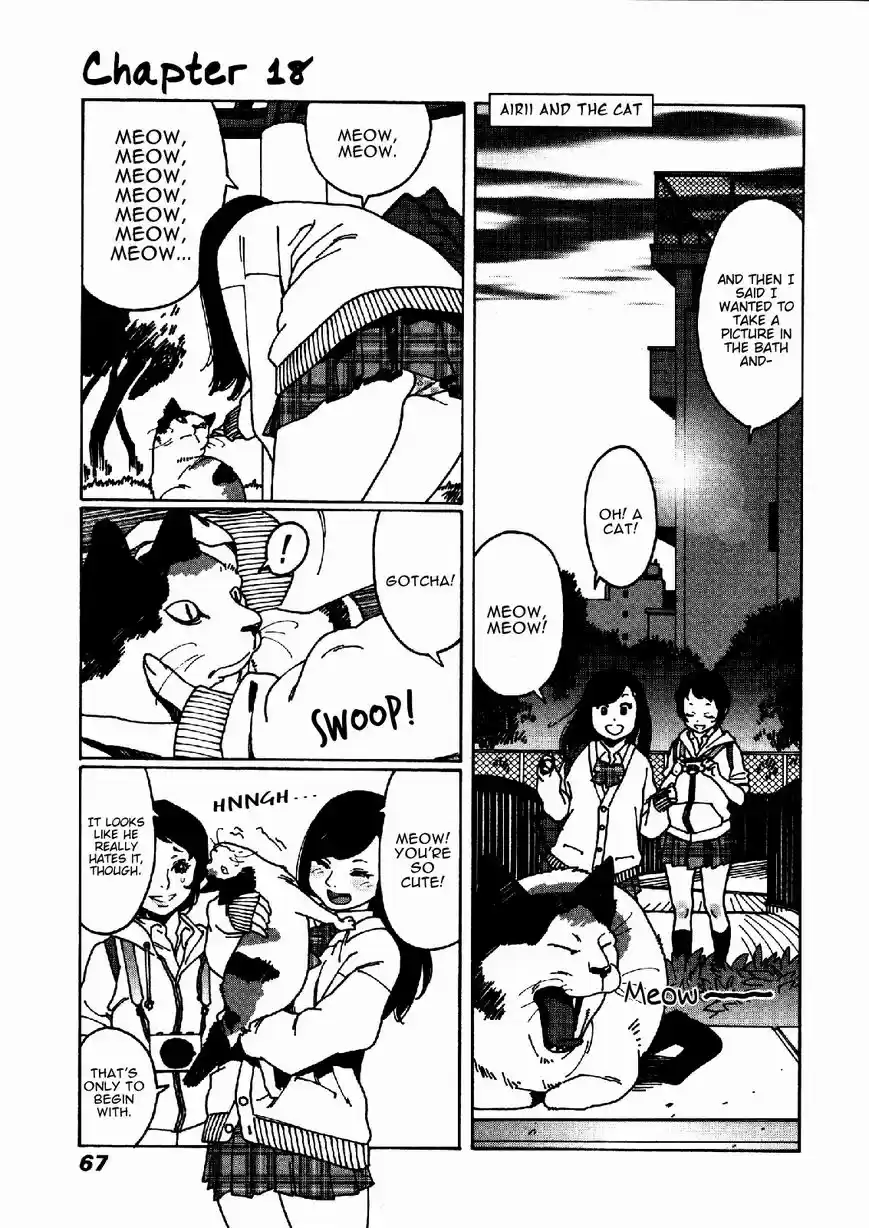 Virgins' Empire ch.018