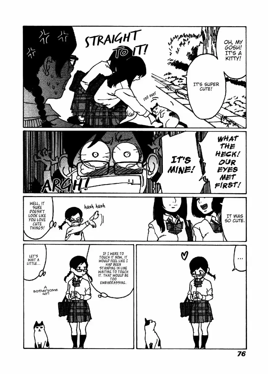 Virgins' Empire ch.018