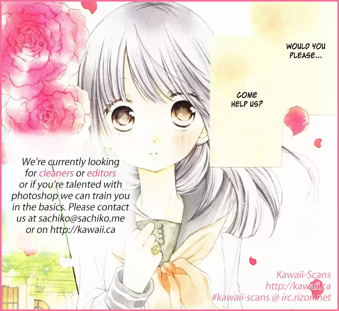 Virgins' Empire ch.019