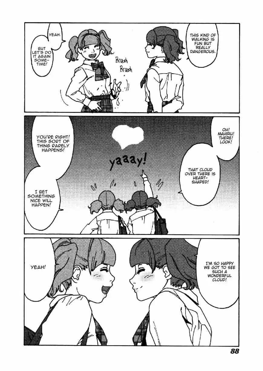 Virgins' Empire ch.019