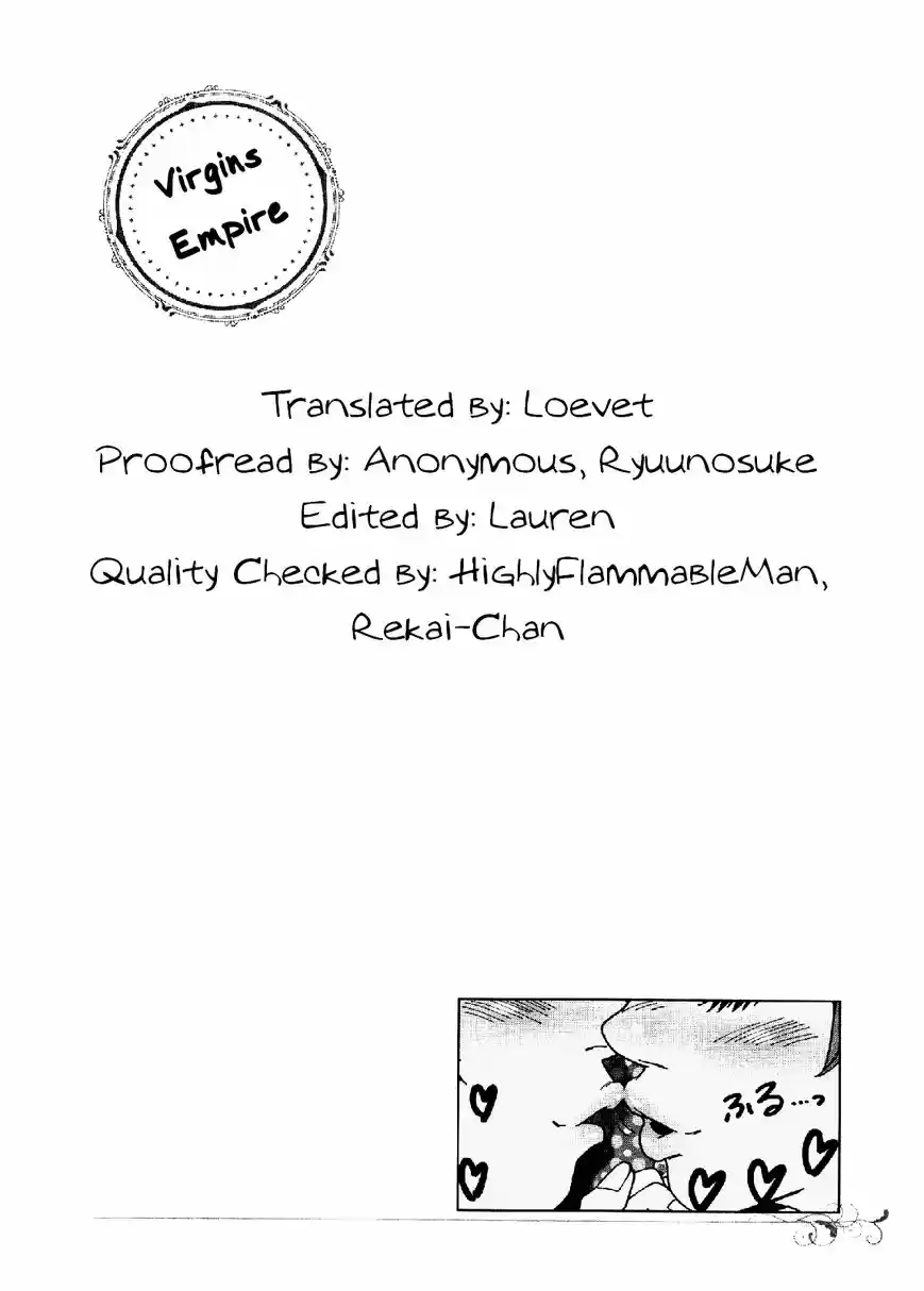Virgins' Empire ch.019