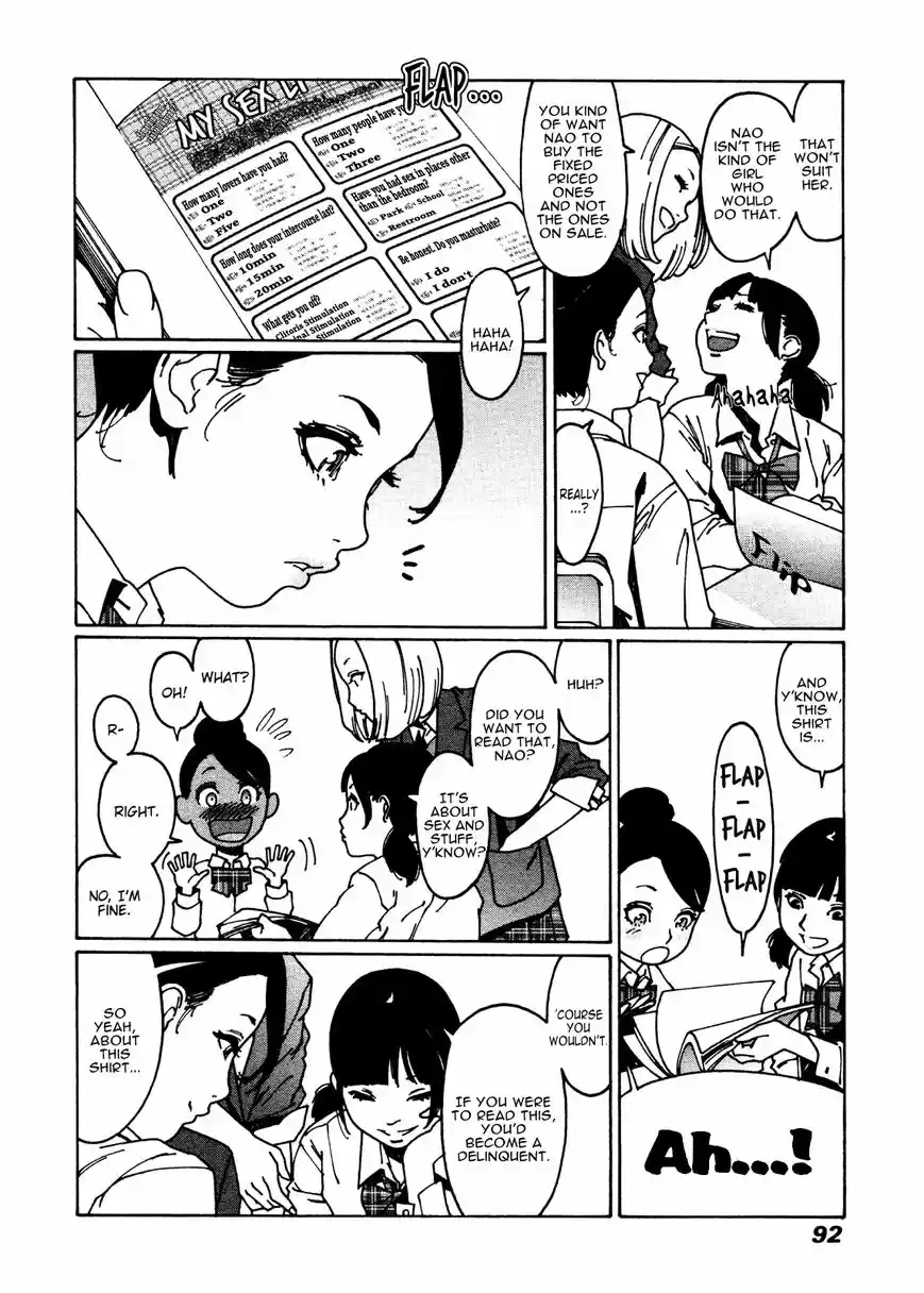 Virgins' Empire ch.020