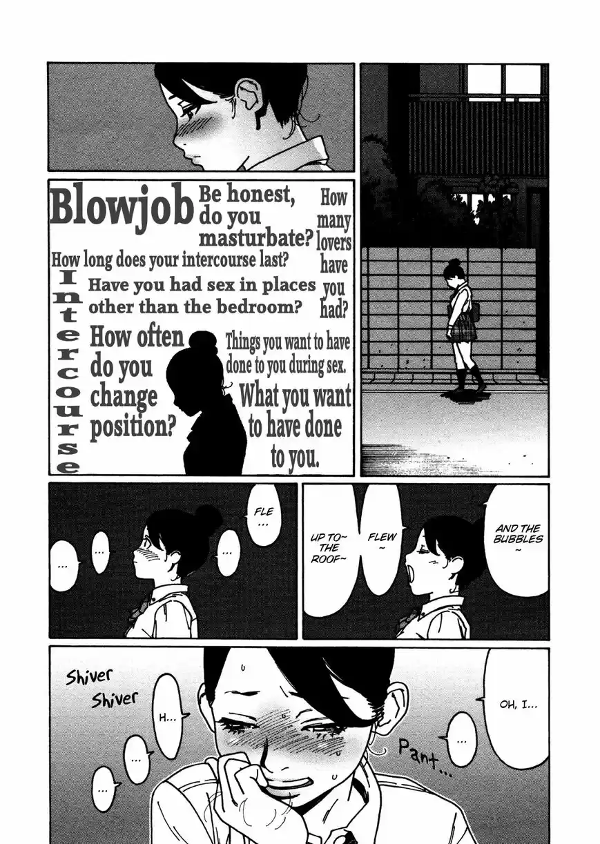 Virgins' Empire ch.020