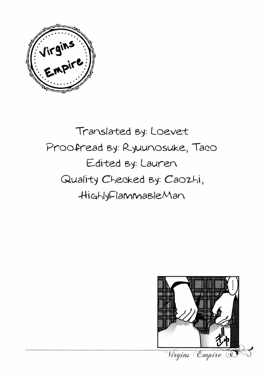 Virgins' Empire ch.020