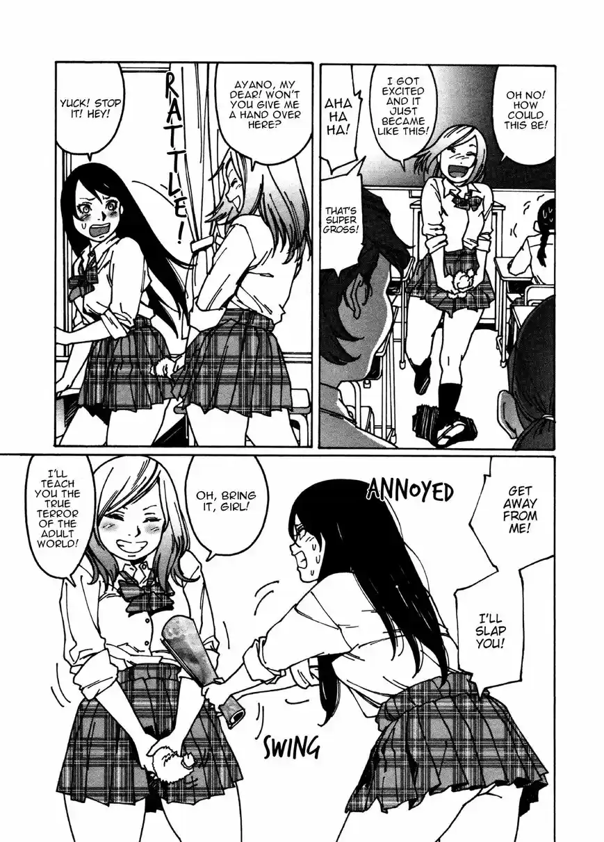 Virgins' Empire ch.021