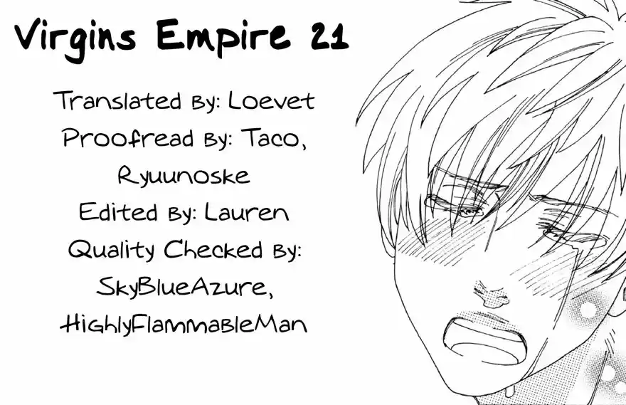 Virgins' Empire ch.021