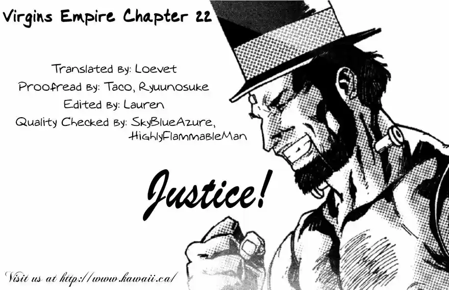 Virgins' Empire ch.022