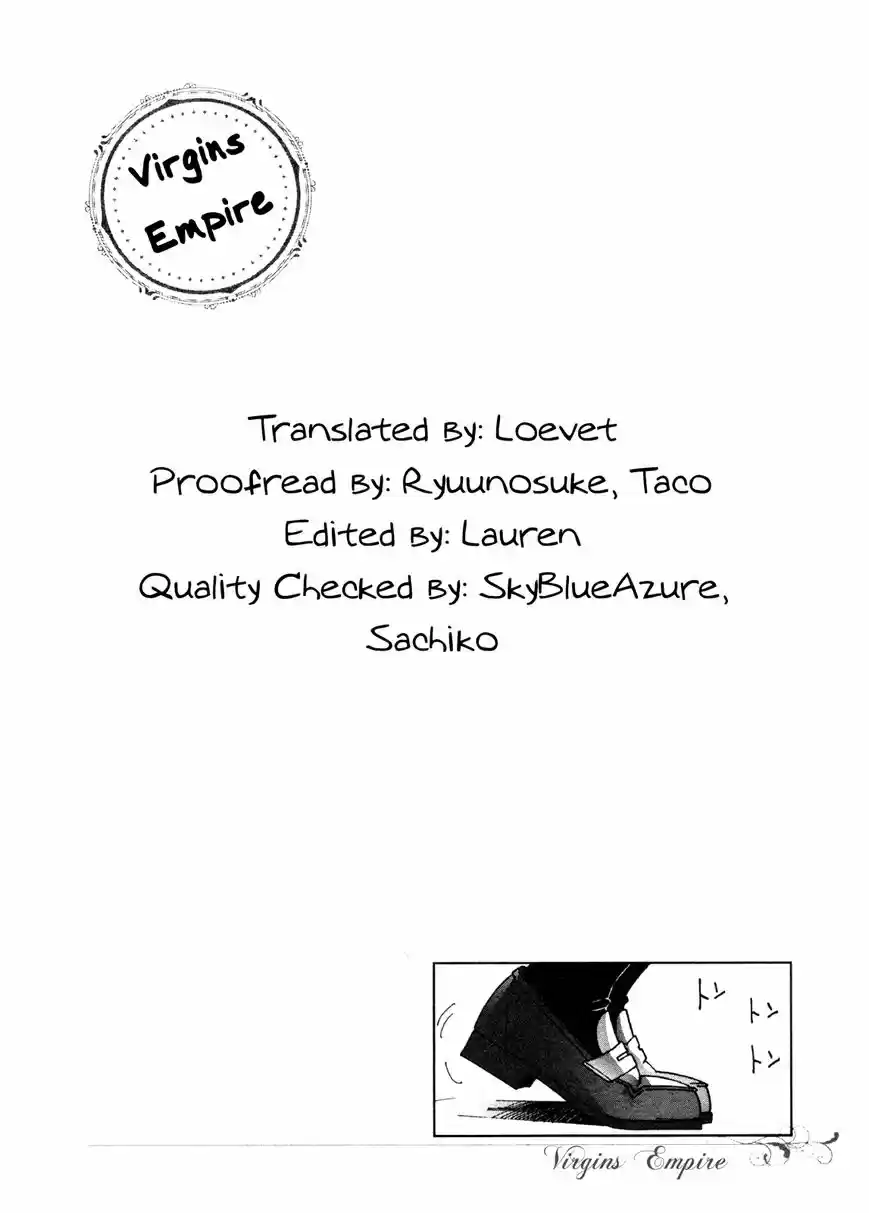 Virgins' Empire ch.023