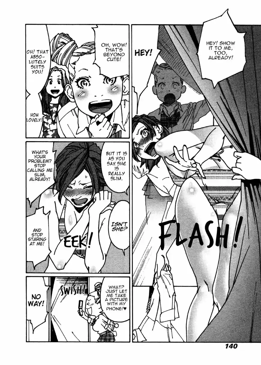 Virgins' Empire ch.024